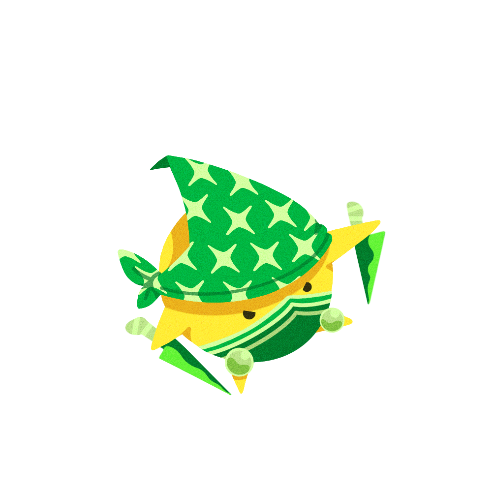 Rogue